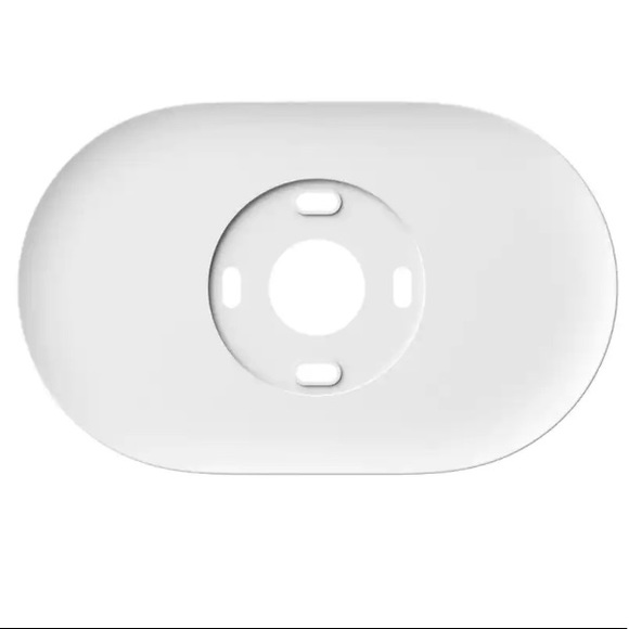 Google Nest Thermostat - Picture 11 of 13